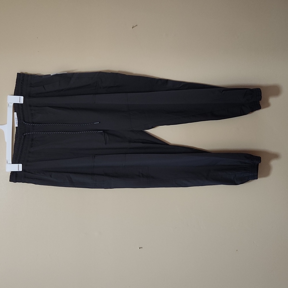 Stretchtech Old Navy Jogger Pants